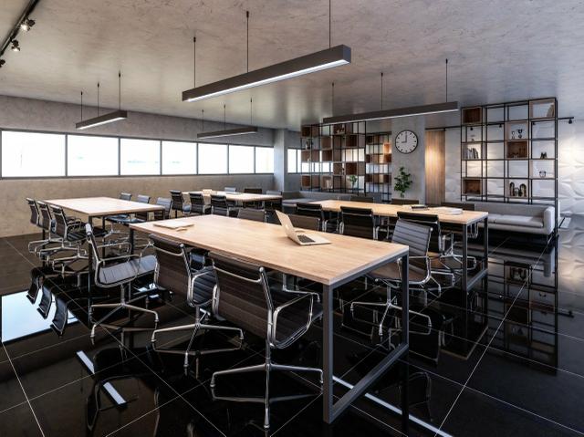 Studio com Varanda Gourmet, Ed RN Studio em Cruz das Almas- em construção - Foto 8