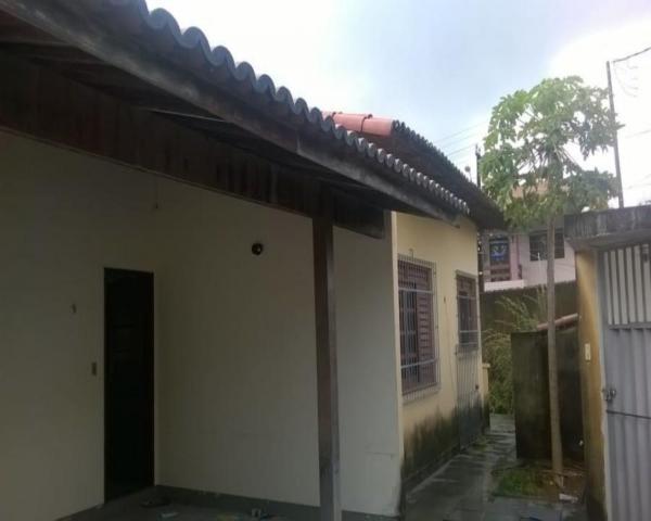 Casa para locação em natal / rn no bairro capim macio - Foto 14