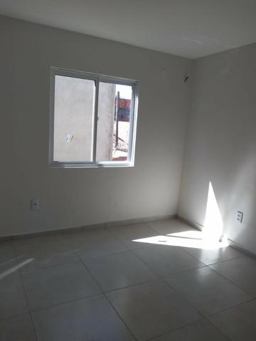 Residencial Capri - Foto 8