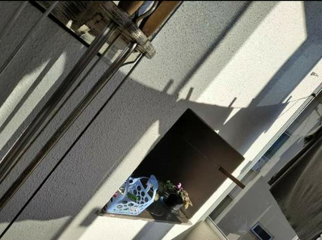 (AP1047) Apartamento no Centro, Santo Ângelo, RS - Foto 5
