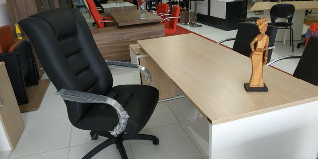 Móveis - Foto 5