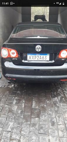 Carro para pessoas exigentes todo revisado zap * - Foto 3