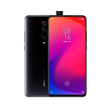 Xiaomi Mi 9T 128GB+6GB - Novo lacrado a pronta entrega - Foto 5