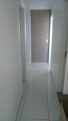3/4 | Piatã | Apartamento para Venda | 81m² - Cod: 8339 - Foto 13