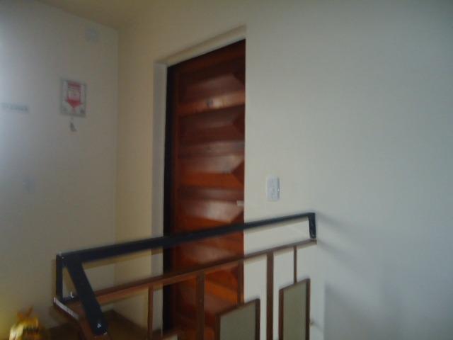 (AP1043) Apartamento no Centro, Santo Ângelo, RS