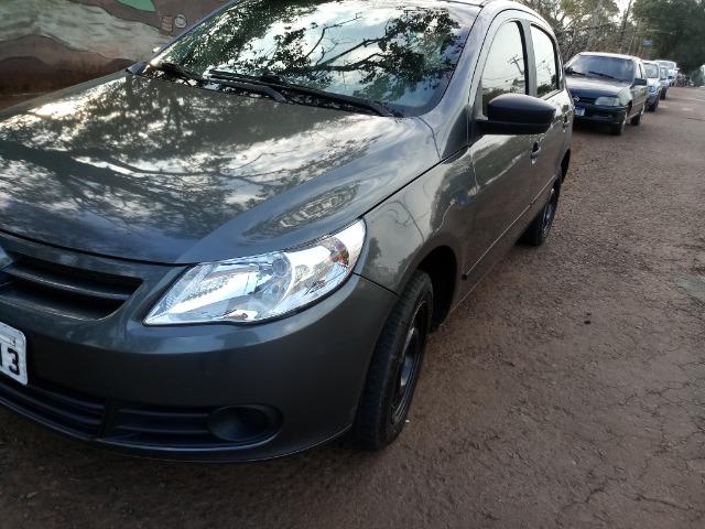 Carro - Foto 15