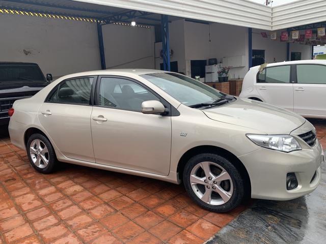 Corolla - Foto 7