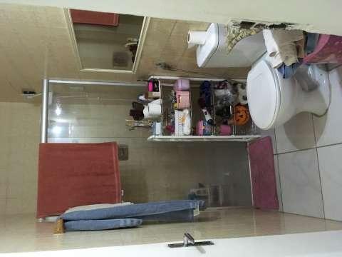 Linda casa de 2 quartos em Mesquita - Foto 3