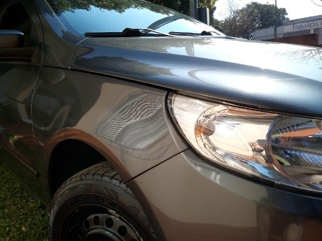 Carro - Foto 8