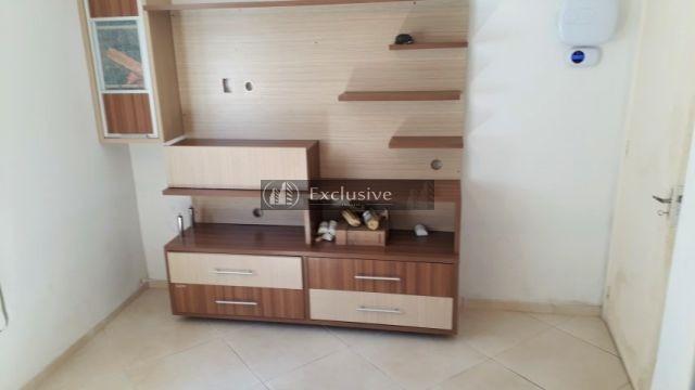Maravilhosa Casa no centro Xangrilá - Foto 12
