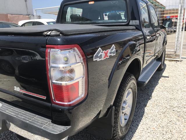 Ranger XLT 2010 - Foto 7