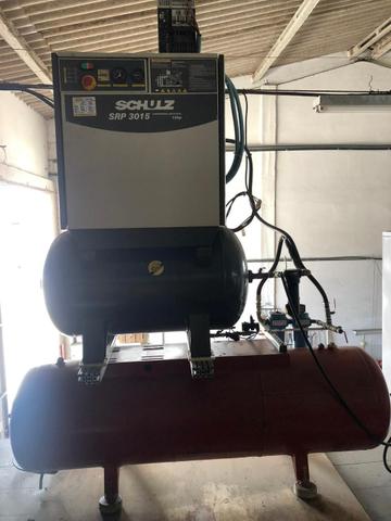 Corte Laser 250 Watts Cutlite - Foto 6