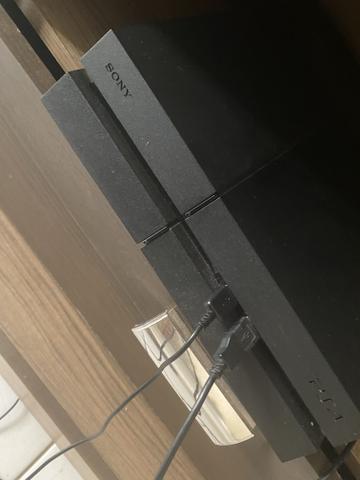 Play Station 4 - Foto 2