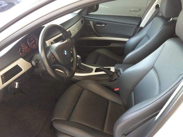 Bmw 320i - Foto 6