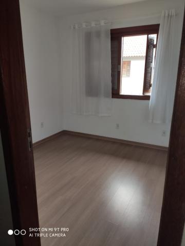 Casa de condomínio à venda com 3 dormitórios em Bela vista, Alvorada cod:9915998 - Foto 15