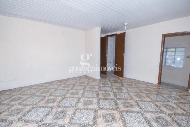 Casa para alugar com 4 dormitórios em Capão raso, Curitiba cod:63858001 - Foto 10
