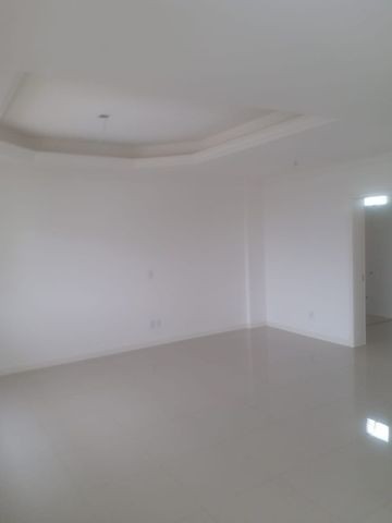 Cobertura zero ,3 dormitorios,sendo 1 suite 2 vag garagem direto( proprietario) - Foto 15