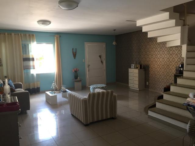 Casa San Marino no Parque das Laranjeiras - 3 dormitórios - Foto 4