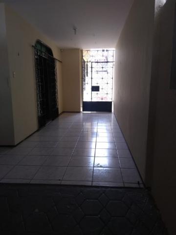 Montese Casa 140m², 3 Quartos, sendo 2 suítes, Armários 1 WC (Cód.491) - Foto 3
