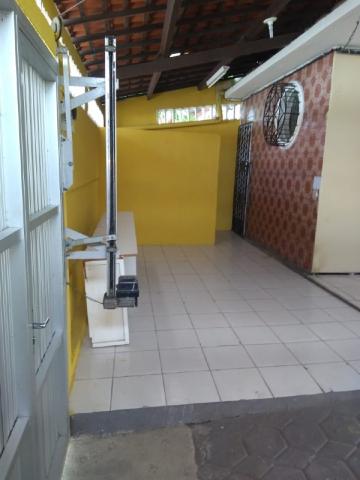 Montese Casa 140m², 3 Quartos, sendo 2 suítes, Armários 1 WC (Cód.491) - Foto 7