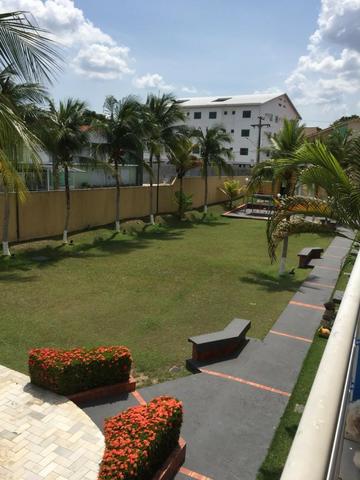 Casa San Marino no Parque das Laranjeiras - 3 dormitórios - Foto 2