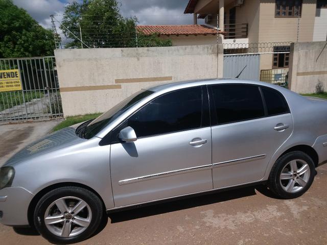 Vende-se polo imotion, não aceito troca - Foto 3
