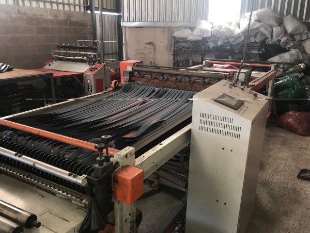 Fabrica Sacos de Lixo Plástico - Foto 4