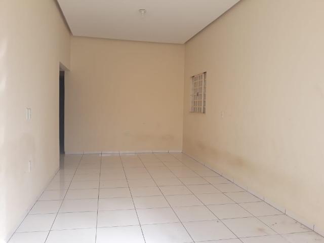 Casa para Alugar- Bairro São José - Foto 3