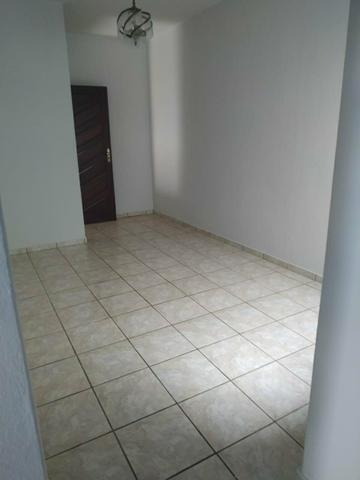 Ótima localização!!!! - Foto 5