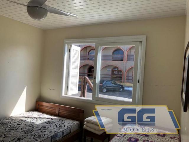 Casa Comercial para Venda em Cidreira, Centro, 3 dormitórios, 2 banheiros, 1 vaga - Foto 18