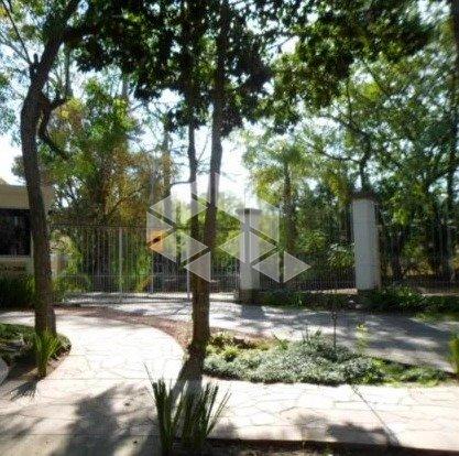 Apartamento à venda com 2 dormitórios em Guarujá, Porto alegre cod:9916816 - Foto 2