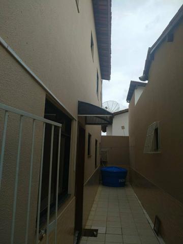 Ótima localização!!!! - Foto 13