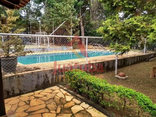 Sítio Financiado com 1.800 M² Disponível para Venda em Juatuba | JUATUBA IMÓVEIS - Foto 3
