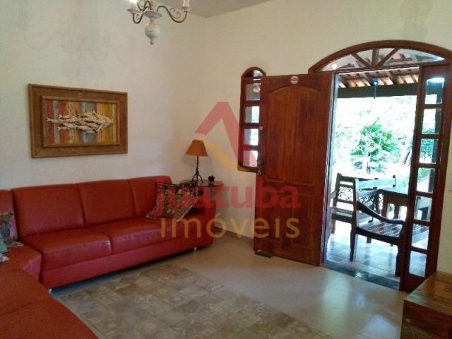Sítio Financiado com 1.800 M² Disponível para Venda em Juatuba | JUATUBA IMÓVEIS - Foto 16
