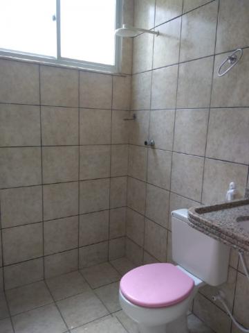 Montese Casa 140m², 3 Quartos, sendo 2 suítes, Armários 1 WC (Cód.491) - Foto 15