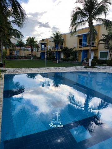 Casa San Marino no Parque das Laranjeiras - 3 dormitórios - Foto 15