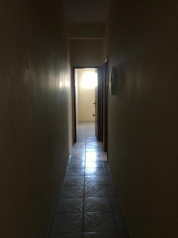 Apartamento - Olaria - Area Nobre de Olaria - Foto 4