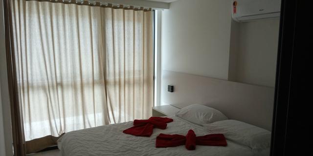 Flat barra home stay - Foto 12