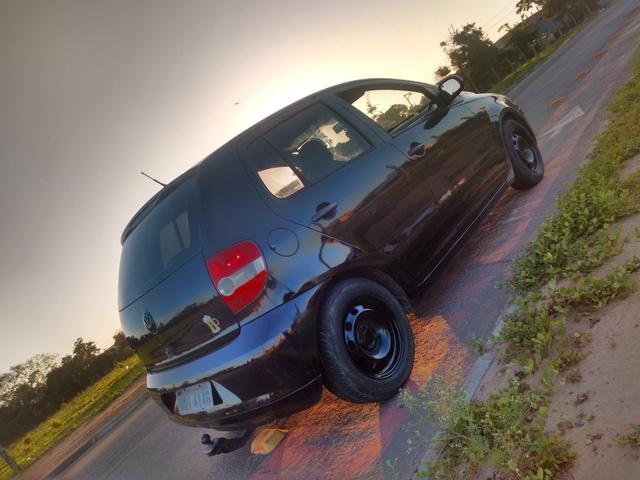 Fox total flex motor power - Foto 2