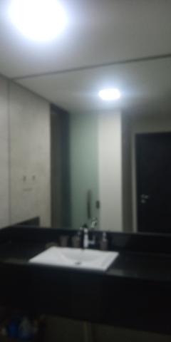 Flat barra home stay - Foto 8