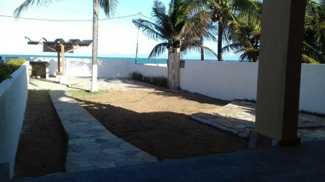 Casa á Beira Mar com 4 quartos em Paulista ,Pernambuco - Foto 13