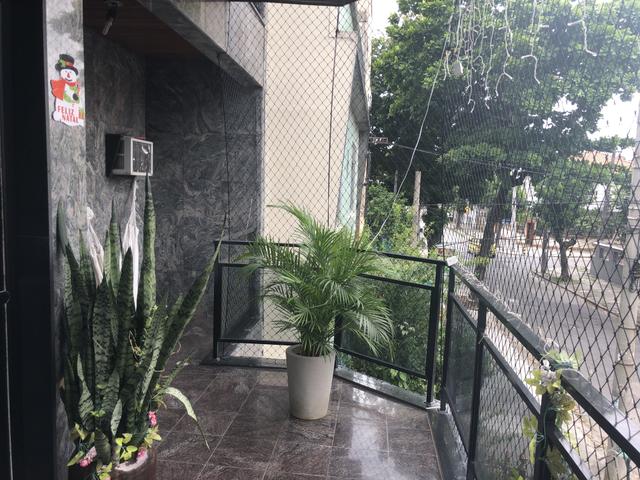 Lindo apartamento tipo casa - Foto 19