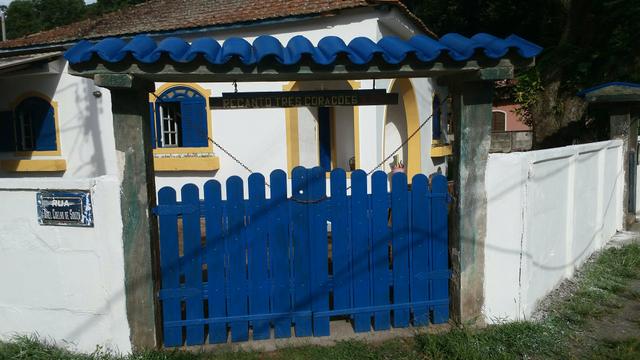 Casa para Temporada e fins de semana. Em FRENTE a Lagoa!