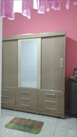 Aluguel de Casa - Foto 7