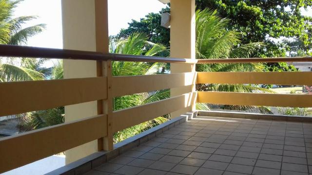 Casa á Beira Mar com 4 quartos em Paulista ,Pernambuco - Foto 4