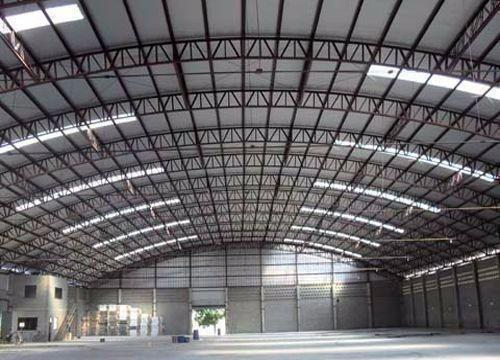 Pilar de concreto para construção - Foto 5
