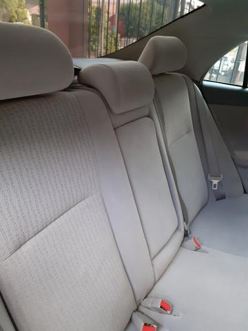 Corolla gli 1.8 vvti - Foto 9