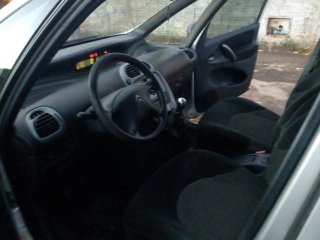 Carro - Foto 4