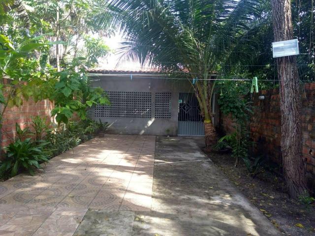 Aluga casa em barreirinhas Centro de barreirinhas bem localizada