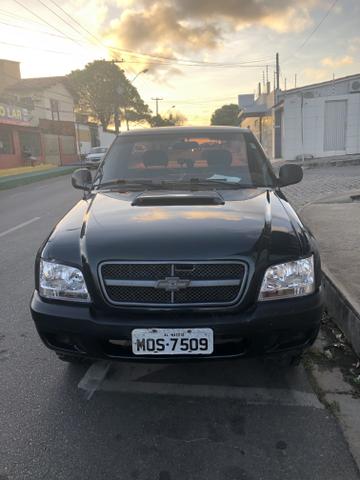 Vendo - Foto 4